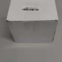 Ceramic Mug for Phone Sales Personnel, I Smile, I Care, I Close for Sales Representatives. 8 Ounce. Realtor Gift Mug