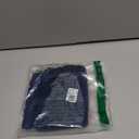 Train Conductor Shirt Costume | Adults | Kids T-Shirt | Small