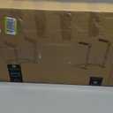 Stand Assist Aid for Elderly,Sofa Lift Pro Chair Lift Assist for Seniors Sit to Stand Mobility Standing Aid Rail for Couch, Chair Sofa(Gray)