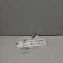 Cam Timing Alignment Tools Kit Fits Compatible with Ford Fiesta Focus Mazda Volvo/ Duratec Engines for Ford 2.0L, 2.3L, 2.5L