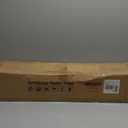 Artificial Palm Tree 6FT, Suntee Faux Plants Indoor and Outdoor 2 Pack, Tall Fake Tree Tropical Areca Floor Plant in Pot for Home Decor Living Room Office Patio Garden