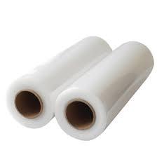Stretch Plastic Wrap - Large 20", 1 Pc