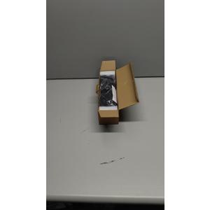 1Mii Computer Speakers for Desktop Laptop Tablet, USB Powered PC Speakers, Small Speakers Wired with Volume Control for Cellphone Pad MP3, Stereo Sound with 3.5mm Audio Plug for Windows Mac Linux PCs