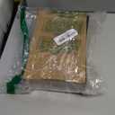 2PCS Door Pull Handle Covers, for Volkswagen VW Beetle, Interior Left/Right Door Handle Panel Set Trim Replacement 1998-2010 1C0867171A/1C0867172A (Black)