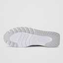 Nike Men's Flex Train Workout Shoes,9.5