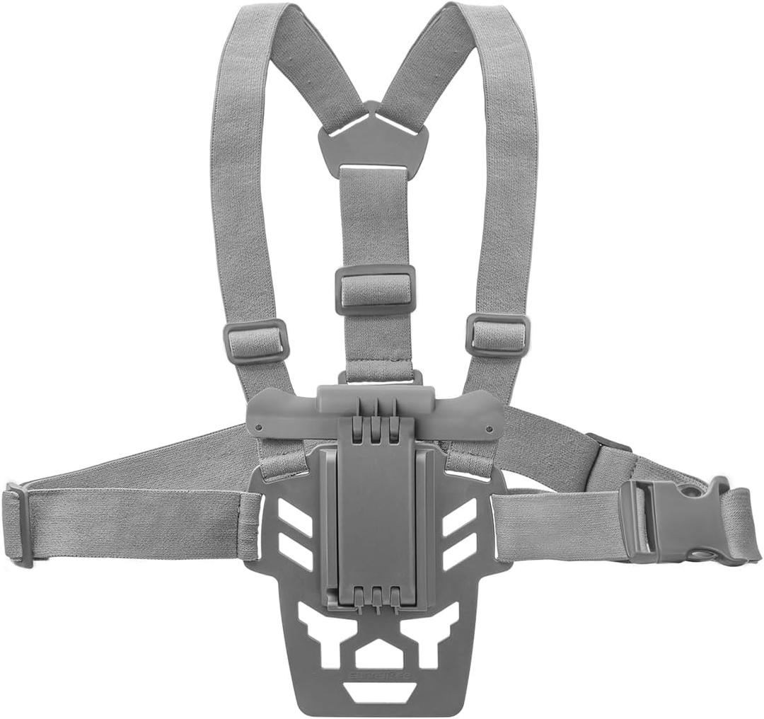 BTG Waist Support Mount for DJI RC 2/RC 1 Remote Controller Accessories Waist Strap Belt