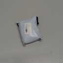 Camo Winter Hat for Small Dogs Camouflage Hat with Ear Holes Winter Brimless Hats S