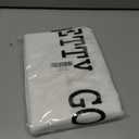 AQYIP Everything Is Figureoutable Tapestry, Motivational Inspirational Frog Tapestry Decorative, Positive Affirmation Quote Wall Tapestries Blanket Decor for Home Office, 50x60 Inch