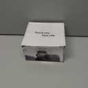 Sofa Cup Holder - Watruer The Ultimate Anti-Spill Holder Silicone Drink Holder for Your Sofa or Couch - Grey