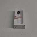 Automatic Soap Dispenser,Kitchen Bathroom Foaming Soap Dispenser,USB Type-C Rechargeable,Long Battery Life,Hands-Free Touchless,5-Level Adjustable,320ML 10.8OZ,IPX6-Waterproof (Foam-White)