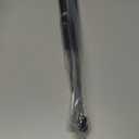 ARANA C16-15064 12242053 15 inch Gas Struts 20 Lb, ML1320 SL1320 15 inch 20Lb Lift Support Spring Shocks for Camper Shell Rear Window Leer Topper Canopy Cover Boat Locker, Set of 2