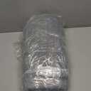 Arm Elevation Pillow Arm Wedge Pillows for Adults Arm Support Pillow with Pocket for Post Surgery Elbow Rest Pillow with Removable Pillow for Sleeping(Grey)