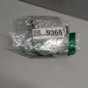 BLUEAIR Genuine Pre-Filter Blue Pure 311i+ Max Air Purifier, Washable Fabric, Fog Grey