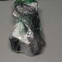 AT&T DL72219 DECT 6.0 2-Handset Cordless Phone for Home with Connect to Cell, Call Blocking, 1.8" Backlit Screen, Big Buttons, intercom, and Unsurpassed Range, 2 Handsets