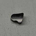 JARLINK 30X 60X Jewelers Loupe Bundle with 10X 20X 45X Large Magnifying Glass with Light for Seniors Reading, Inspection Coins Jewelry, Exploring