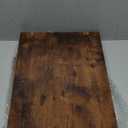 Golf Bag Storage Garage Organizer,Golf Accessories Rack,Golf Storage Stand Fit for 2 Golf Bag and Golf Clubs&Golf Balls,Sports Equipment Organizer as Fishing bags, Tennis Rackets, Skateboard