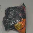 Peace Sign Sunflower Spare Tire Cover,Universal Wheel Tire Cover for Trailer, RV, SUV, Truck,Camper and Many Vehicle,Weatherproof Tire Protectors15 inch for Diameter 27"-29"