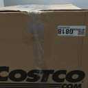 Pull-Ups Boys' Potty Training Pants, Size 5T-6T Training Underwear (46-60 lbs), 80 Count (2 Packs of 40)