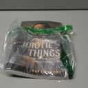 Idiotic Things People Did in the Bible