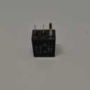 871E-1A-D-R1 U15 12VDC 4 Pin Micro ISO Automotive Relay