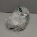 Duralex Made In France Lys 7 1/2 Inch Clear Dessert Plate, Set of 6