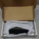 HK3 Carplay Screen for Car, 10.26 Wireless Apple Car Play & Android Auto Touchscreen, with 4K Dash Cam,1080P Backup Camera,64GB TF card, Car Stereo/GPS Navigation/Mirror Link/Bluetooth/Voice Control