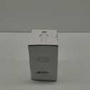 TESSAN Tower Surge Protector Power Strip 10 ft, Long Flat Extension Cord with Multiple Outlets, 8 AC Outlets with 4 USB Ports (1 USB C), Charging Station with Surge Protection, for Home Office Dorm (Grey)