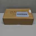 Enido 24 Pc Flameless LED Candles with Remote & Timer, Outdoor Waterproof, Flickering Electric Warm Lights for Cozy Home & Holiday Romantic Decor, Battery Operated (D 2.2 x H 4/5/6 (Ivory)