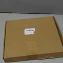 3-Pack Universal 12-5/9" x 10-1/5" Range Hood Aluminum Filter Mesh Screen Replacement for Most Kitchen Ventilation Systems