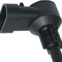 904-7631 577.59503 3-Pin Coolant Level Sensor Compatible for Peterbilt Kenworth N9267001 RP31640002