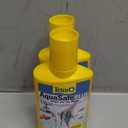 2 PCS Tetra AquaSafe Plus, 8.45 Ounces, aquarium Water Conditioner And Dechlorinator, Model Number: 46798162681, EXP 11/2027
