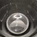 Crockpot 2-Quart Classic Slow Cooker Small Slow Cooker Black