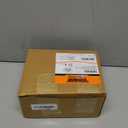 Dorman 1630403 Front Passenger Side Turn Signal/Parking Light Assembly Compatible with Select Dodge Models