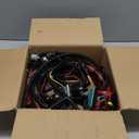 NewYall 7.3L Engine Wiring Harness for Ford Super Duty F-250/F-350 V8 7.3L Diesel 1999-2001