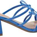 Bandolino Women's Margil (Blue)