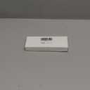 S Video Cable, S-Video Cable 4 pin Connector Male to Male Gold Plated Compatible with DVD Player, Home Theater, DSS receivers, VCRs, DVRs/PVRs - 3.28FT