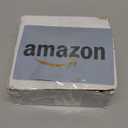 Universal Bathroom Tub Spout with Metal Tub Spout Cover Ring, 5 1/4 Inches Reach Wall Front Mount Faucet with Shower Diverter 1/2" IPS Inside Thread(Matte Black)