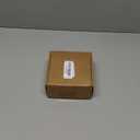 12 Pack Horse Year Feng Shui Coins Set - 2026 Chinese New Year Horse Charms Lucky Chinese Coins with Red Hanging Tassels, Wealth Good Fortune Amulet for Home Office Decoration (Golden)