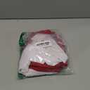 YOUNGER TREE Toddler Boy Clothes Suit Gentleman Wedding Outfits Baby Formal Dress 4-Piece Set Size 18-24 Months