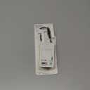 Philips USB C to USB C Cable, 6 Ft 60W Laptop Charger Type C Fast Charging Cable for iPhone 16 Series, 15 Series, iPad Pro, MacBook Charger Cord, Type C Laptop Power Cord Fast Charging, DLC4106C/37