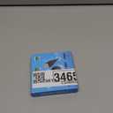 USB GPS Receiver Antenna Gmouse for Laptop PC Car Marine Navigation Magnetic Base