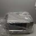Breville RM-BOV900BSSUSC Smart Oven Air Fryer Pro, Brushed Stainless Steel