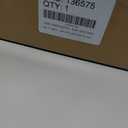 Nespresso Capsules Vertuo, Sweet Vanilla, Medium Roast Coffee, 30 Count Coffee Pods, Brews 7.8oz.