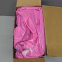 SLOOSH Inflatable Pool Floats Adult, 3 Pack Pool Chairs with Cup Holders,Blow up Floats Chair,Hammock Noodle Mat Leaves Design for Relaxing Summer Water Fun Swimming Party Beach,Blue, Green, Pink