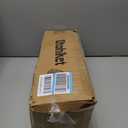 Happy Travel 1/2/3/4 Person Camping Tent, Instant Easy Pop Up Tents for Camping,Automatic Waterproof Family Camping Tent, Easy Set Up Tent,Portable Windproof Dome Tent for Camping Hiking & Traveling