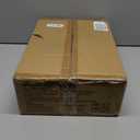 Wooden Baby Walker, Baby Walker, Adjustable Speed for Boys and Girls, Baby Activity Center, Birthday, Christmas and New Year's Gift, Natural Wood Color