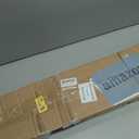 Toilet Auger 6FT, DIY Toilet Snake Drain Clog Remover Tool for Unclogging