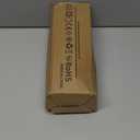 Heating Pad for Back Pain Relief,16x30 Large Heating Pad for Full Body, with Upgraded 10 Temperature Controller & 3 Timer Options,Moist/Dry Heat Therapy for Back, Neck, Shoulder, Leg Pain (16x30 Inch Gray)