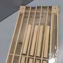 Whitmor Household Shelves Wood