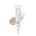 Dr.Melaxin Necklinephalt Spicule Neck Cream  Microneedle Firming & Lifting Treatment for Turkey Neck & Sagging Skin, Peptides for Wrinkle Care & Skin Tightening, Korean Skincare 1.69 fl.oz